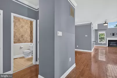 20 Carter Lane, Marlton, NJ 08053 - Photo 13