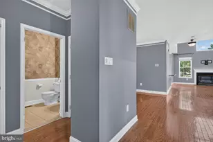 20 Carter Ln, Marlton, NJ 08053 - Photo 13
