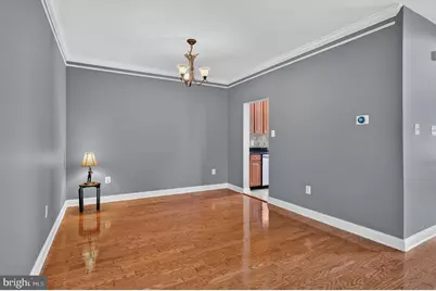 20 Carter Lane, Marlton, NJ 08053 - Photo 15