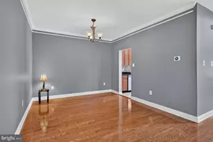 20 Carter Ln, Marlton, NJ 08053 - Photo 15