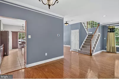 20 Carter Lane, Marlton, NJ 08053 - Photo 17