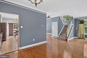 20 Carter Ln, Marlton, NJ 08053 - Photo 17