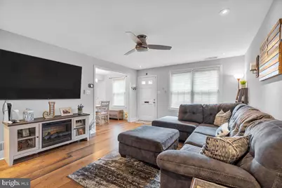 2036 Harbour Drive, Palmyra, NJ 08065 - Photo 7