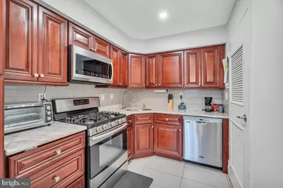 2036 Harbour Drive, Palmyra, NJ 08065 - Photo 11