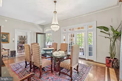 122 King Street, Beverly, NJ 08010 - Photo 19