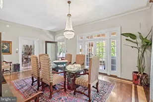 122 King St, Beverly, NJ 08010 - Photo 19