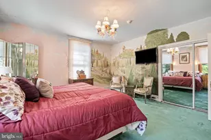 122 King St, Beverly, NJ 08010 - Photo 45