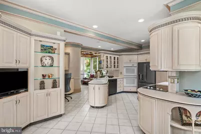 122 King Street, Beverly, NJ 08010 - Photo 39