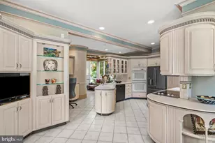 122 King St, Beverly, NJ 08010 - Photo 39