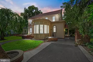 122 King St, Beverly, NJ 08010 - Photo 79