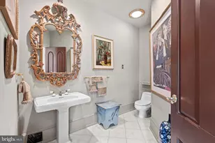 122 King St, Beverly, NJ 08010 - Photo 41