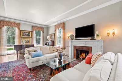 122 King Street, Beverly, NJ 08010 - Photo 15