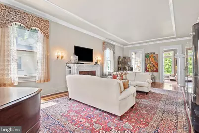 122 King Street, Beverly, NJ 08010 - Photo 17