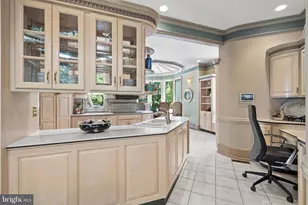 122 King St, Beverly, NJ 08010 - Photo 31