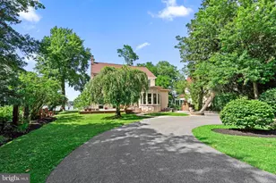 122 King St, Beverly, NJ 08010 - Photo 89