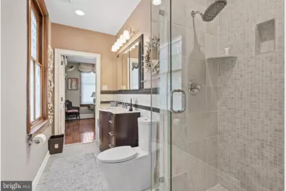 122 King Street, Beverly, NJ 08010 - Photo 57