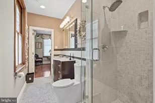 122 King St, Beverly, NJ 08010 - Photo 57