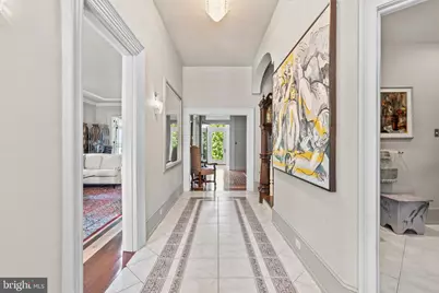 122 King Street, Beverly, NJ 08010 - Photo 11