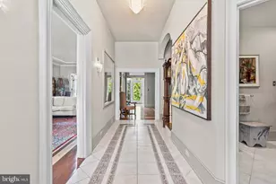 122 King St, Beverly, NJ 08010 - Photo 11