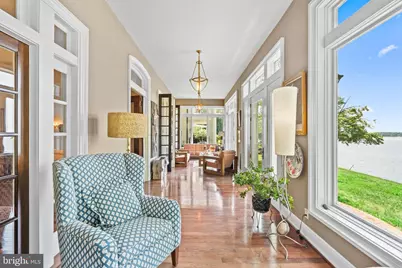 122 King Street, Beverly, NJ 08010 - Photo 25