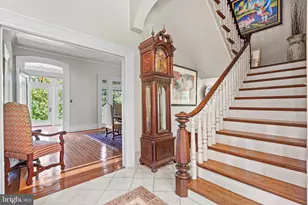 122 King St, Beverly, NJ 08010 - Photo 9