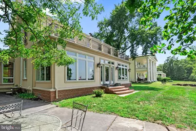 122 King Street, Beverly, NJ 08010 - Photo 69
