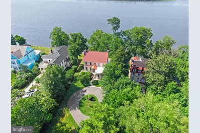 122 King Street, Beverly, NJ 08010 - Photo 77