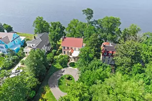 122 King St, Beverly, NJ 08010 - Photo 77