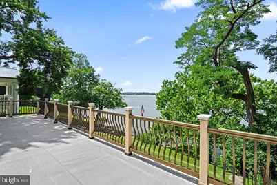 122 King Street, Beverly, NJ 08010 - Photo 61