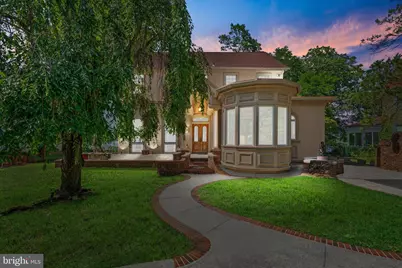 122 King Street, Beverly, NJ 08010 - Photo 7