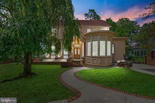 122 King St, Beverly, NJ 08010 - Photo 7