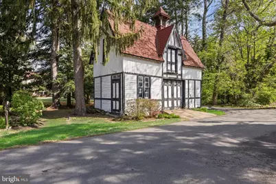 122 King Street, Beverly, NJ 08010 - Photo 93