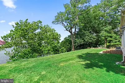 122 King Street, Beverly, NJ 08010 - Photo 71