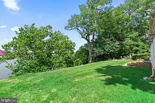122 King St, Beverly, NJ 08010 - Photo 71