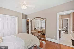 122 King St, Beverly, NJ 08010 - Photo 55