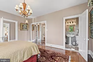 122 King St, Beverly, NJ 08010 - Photo 51