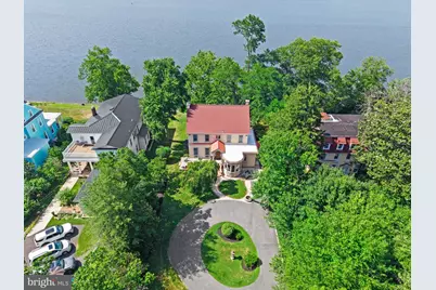 122 King Street, Edgewater Park, NJ 08010 - Photo 1