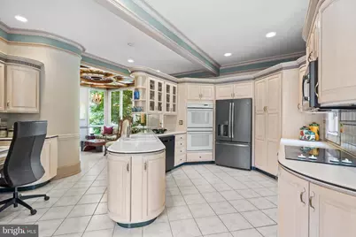 122 King Street, Beverly, NJ 08010 - Photo 37