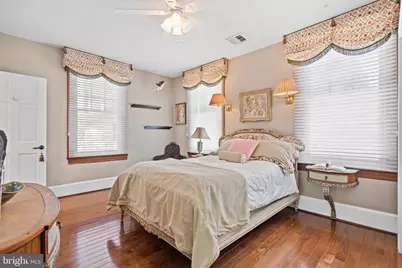 122 King Street, Beverly, NJ 08010 - Photo 53