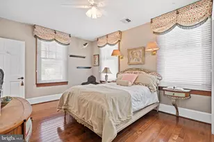 122 King St, Beverly, NJ 08010 - Photo 53
