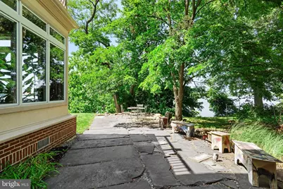 122 King Street, Beverly, NJ 08010 - Photo 75