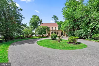 122 King Street, Beverly, NJ 08010 - Photo 5
