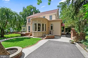 122 King St, Beverly, NJ 08010 - Photo 87