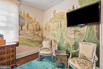 122 King Street, Beverly, NJ 08010 - Photo 47