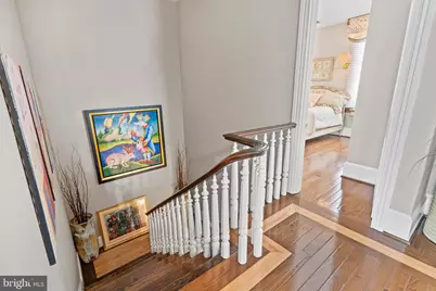 122 King Street, Beverly, NJ 08010 - Photo 43
