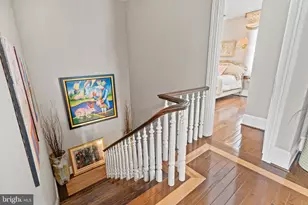 122 King St, Beverly, NJ 08010 - Photo 43