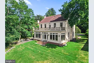 122 King Street, Beverly, NJ 08010 - Photo 67