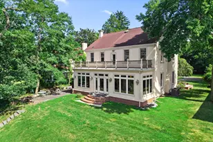 122 King St, Beverly, NJ 08010 - Photo 67