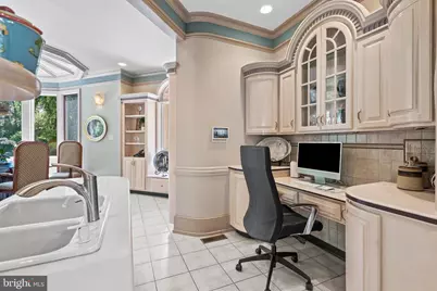 122 King Street, Beverly, NJ 08010 - Photo 33
