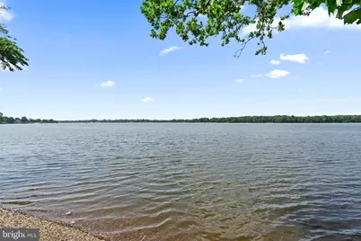 122 King Street, Beverly, NJ 08010 - Photo 73